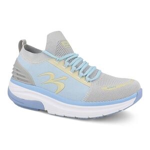 Women's GDEFY MATeeM Athletic Shoes